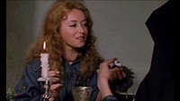 «Д`Артаньян и три мушкетера (1979)» — обои к сериалу #3