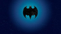 «Batman: Knightfall, Part 2 - Knightquest» — обои к фильму #1