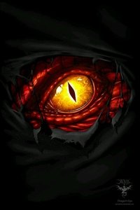 movie_cover