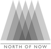 North of Now