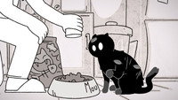 Farewell, Little Bells