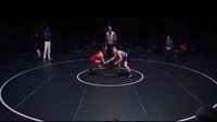 «The Last Champion (2020)» — обои к фильму #8