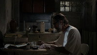«Ночь — время смерти (2020)» — обои к фильму #4
