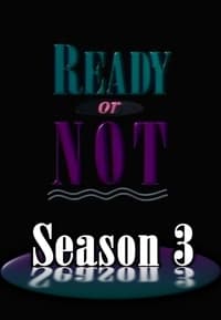 Saison 3
