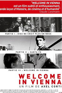 Wohin und zurück Kollektion