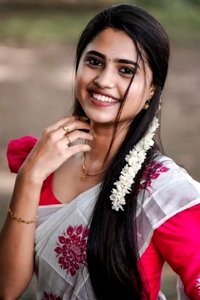 Imagem de Anju Krishna Asok