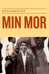 Imagem do Filme Min mor