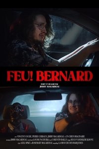 Imagem do Filme Feu! Bernard