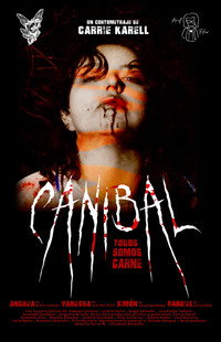 Cannibal