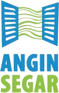 Angin Segar Production
