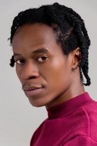 Imagem de Tshegofatso Masekwameng