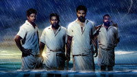 «Urumbukal Urangarilla (2015)» — обои к фильму #1
