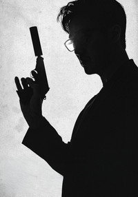 movie-images