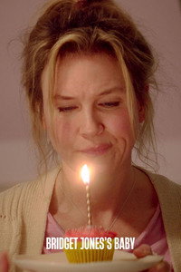 Постер фильма «Бриджит Джонс 3 (2016)» — (5 из 23)