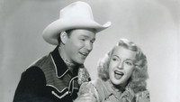 «Under Nevada Skies (1946)» — обои к фильму #1