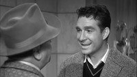 «Авгуры и сыновья (1951)» — обои к фильму #1