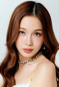 ภัทรานิษฐ์ ลิ้มปติยากร