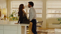 Обои к фильму «Схема (2016)» — (36 из 79)