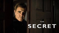 «Секрет (2016)» — обои к сериалу #8