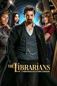 movie-images