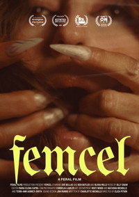 Femcel