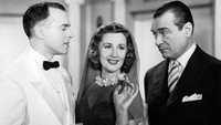 «Mañana me suicido (1942)» — обои к фильму #1
