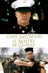 Le Maître de guerre (1986)