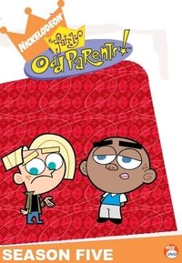 The Fairly OddParents S05E17