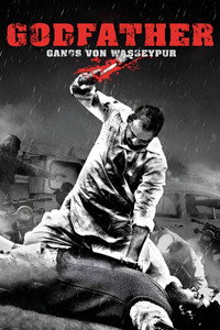 Постер фильма «Банды Вассейпура (2012)» — (7 из 19)