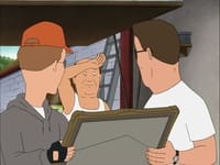 S11E03 - (2007)