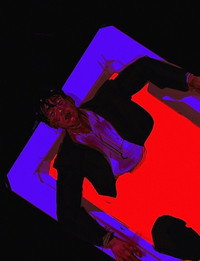 Постер сериала «Игра в кальмара (2021-2025)» — (8 из 393)