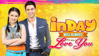 «Inday Will Always Love You (2018)» — обои к сериалу #1