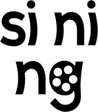 si ni ng
