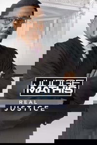 Season 23 Poster