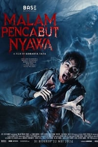 Malam Pencabut Nyawa (2024)