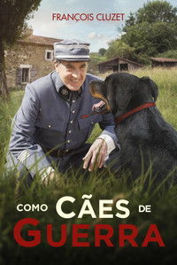 Imagem do Filme Como Cães de Guerra