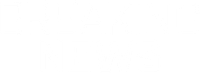 Логотип сериала «Breaking News (2018)» — (1 из 18)