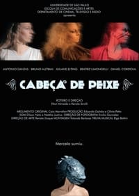 Cabeça de Peixe (2013)