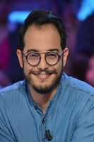 Imagem de Zyne El Abidine Mastouri