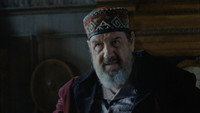 Обои к фильму «Закройте глаза (2023)» — (19 из 67)