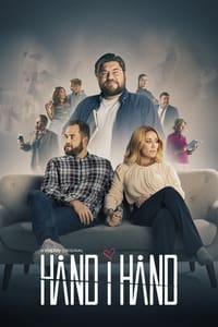 Hånd i Hånd (2018)