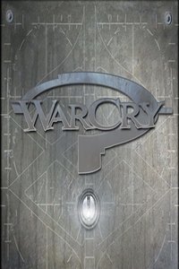 Poster de Warcry - Directo a la Luz