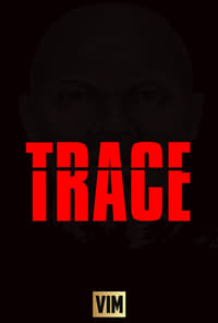 Poster de TRACE