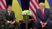 «Путина (2022)» — обои к фильму #1