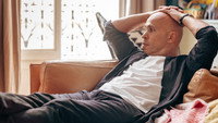 «Weekend Family (2022)» — обои к сериалу #2