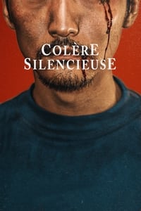 Wrath of silence (2017)