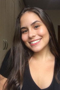 Imagem de Bárbara Niedermeyer