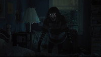 Five Nights at Freddy's 2