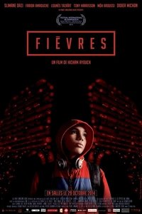 Fièvres (2014)