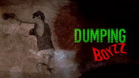 «Dumping Boyzz (2020)» — обои к сериалу #1